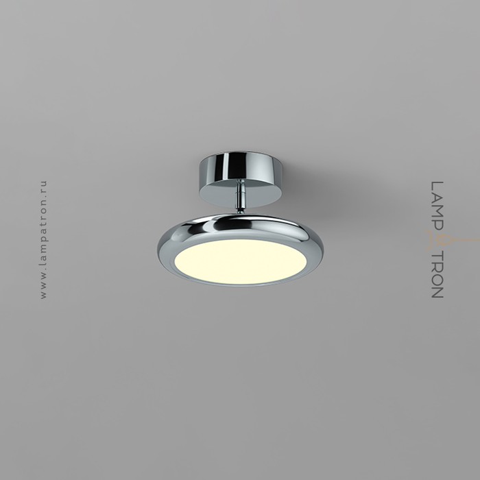 skoll-black-neutral