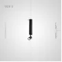 net-m-white-tricolor