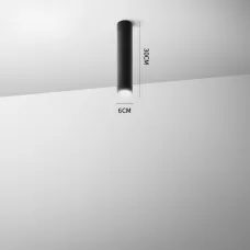 line-black-m