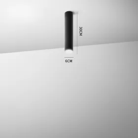 line-black-m