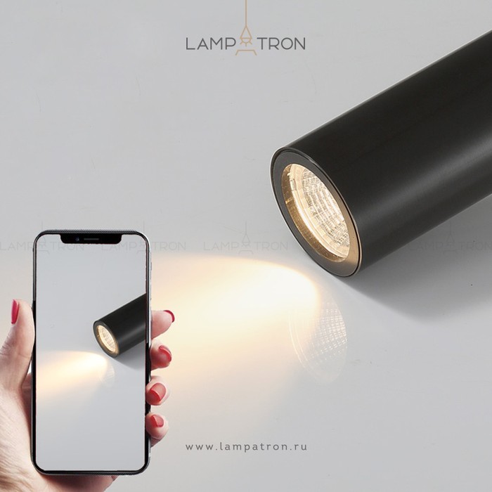 lino-c-l-black-5w