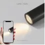 lino-c-l-black-5w