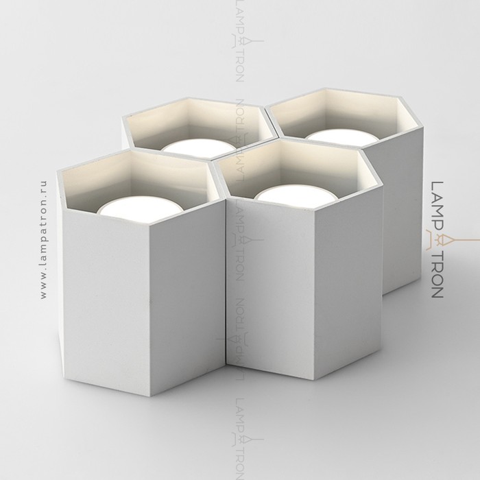 console-1-white-4&minus;7