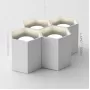 console-1-white-4&minus;7
