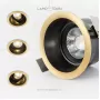 call-m-black-5-tricolor