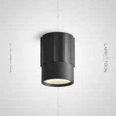 event-black