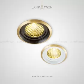 bio-brass-5-tricolor