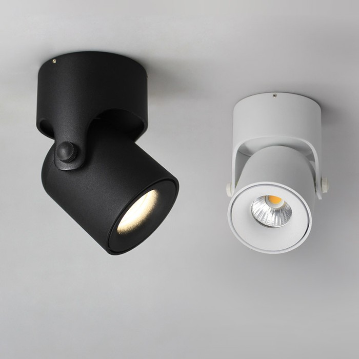 tiny-b-black-l-12w