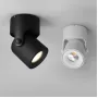 tiny-b-black-l-12w