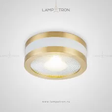meud-l-white-brass-12