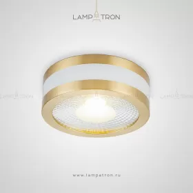 meud-s-white-brass-3