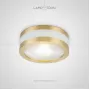meud-l-black-brass-9