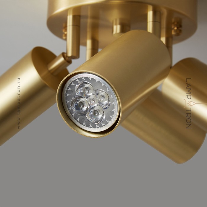 haller-2