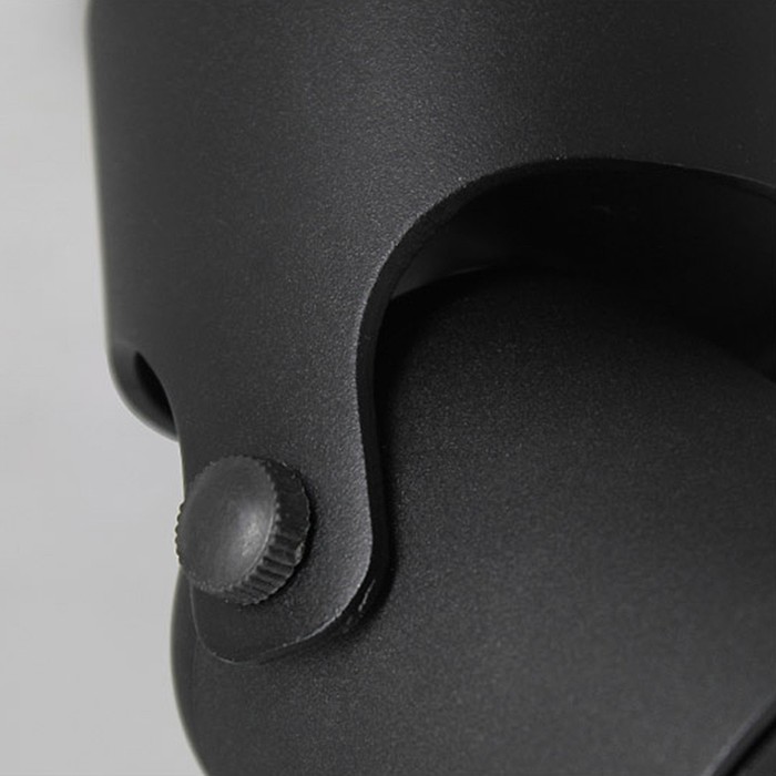 tiny-b-black-l-12w