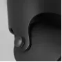 tiny-b-black-l-12w