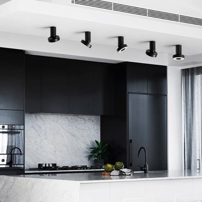 stir-black