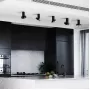 stir-black
