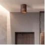 APERTURA01