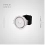 gido-1-b-black-white