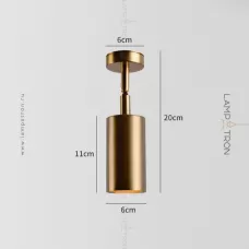 lino-b-gold-xs