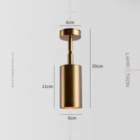 lino-b-gold-xs