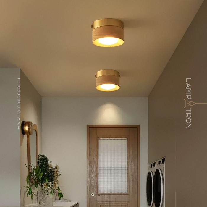 woodspot-light-out
