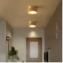 woodspot-light-out