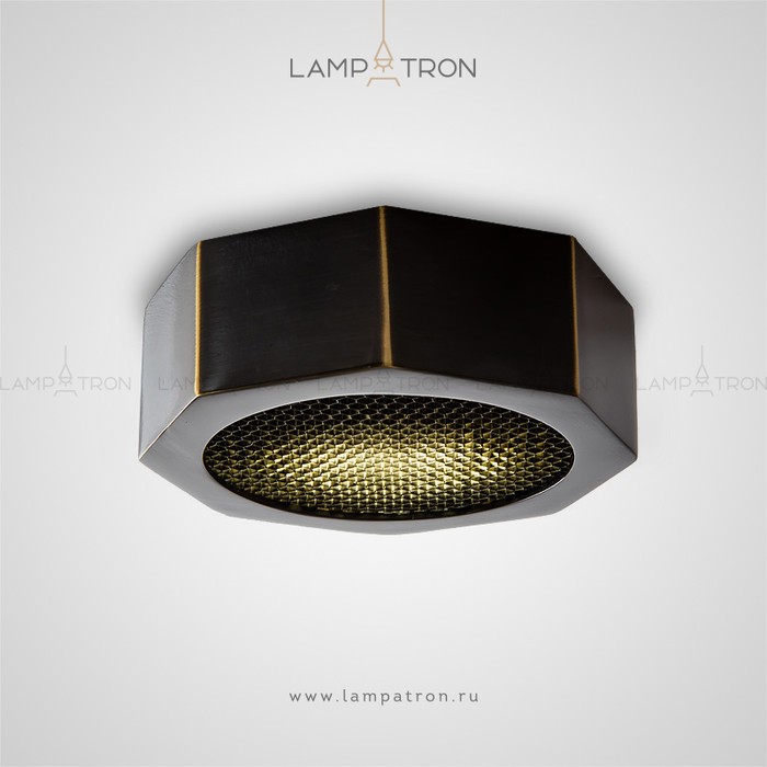 maud-l-brass-12