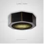 maud-l-brass-12