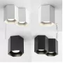 console-1-white-4&minus;7