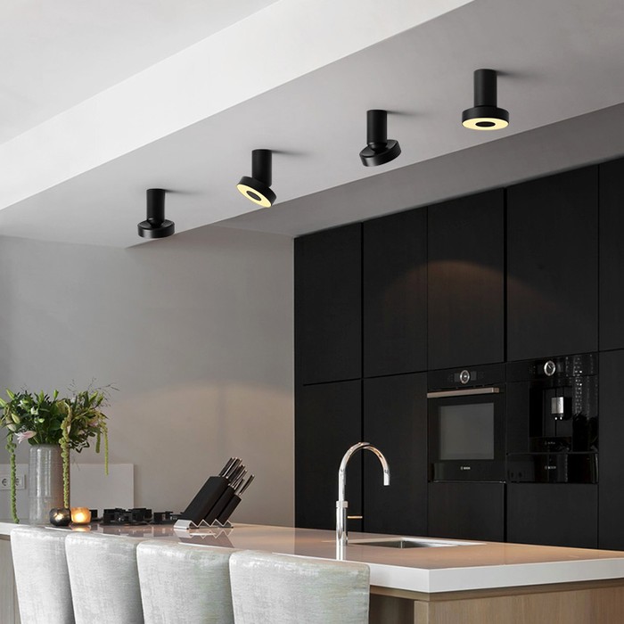 stir-black