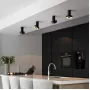 stir-black