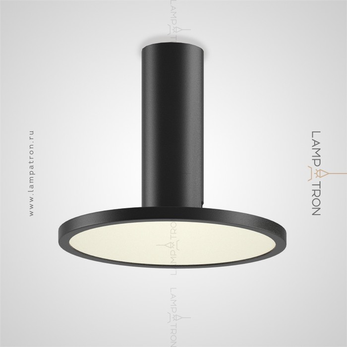 plato-black