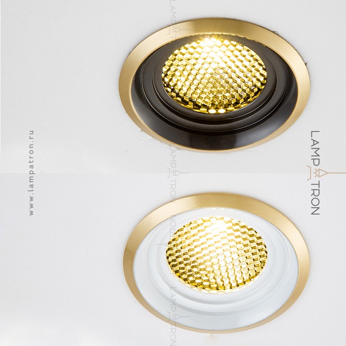 bio-brass-5-tricolor