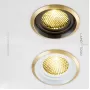 bio-brass-5-tricolor