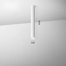 line-white-l