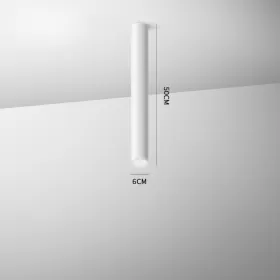 line-white-l
