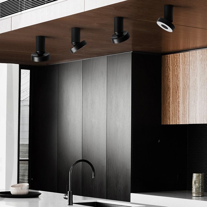 stir-black