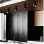 stir-black
