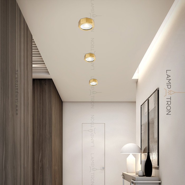 maud-l-brass-12