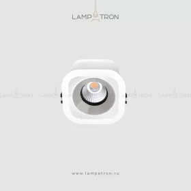 rexton-b-white-gray-warm-light-1