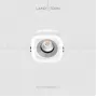 rexton-b-white-yellow-white-light-2