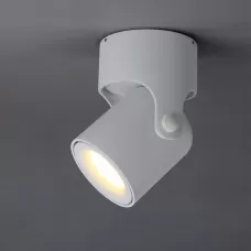 tiny-b-white-l-12w