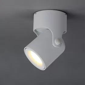 tiny-b-white-l-12w