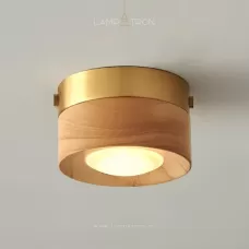 woodspot-light-out