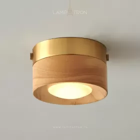woodspot-light-out