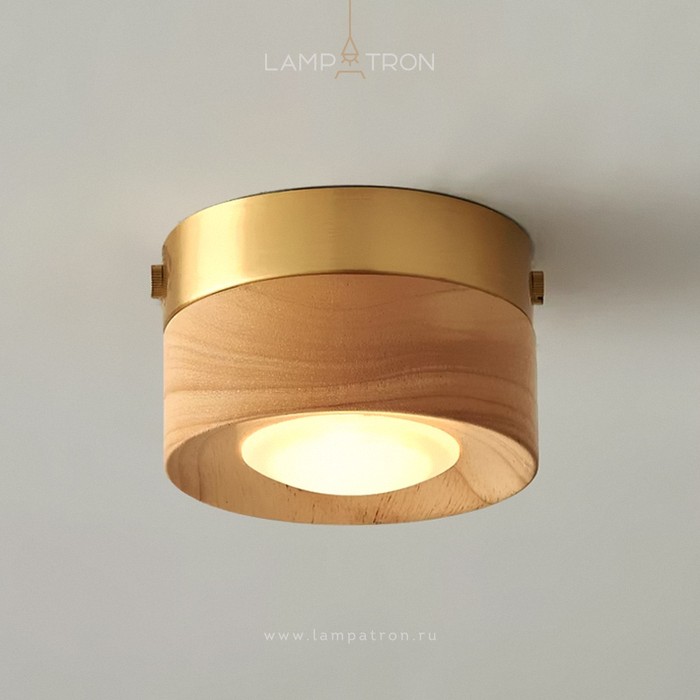 woodspot-light-out