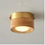 woodspot-light-out