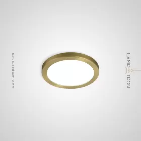 hein-s-brass-white