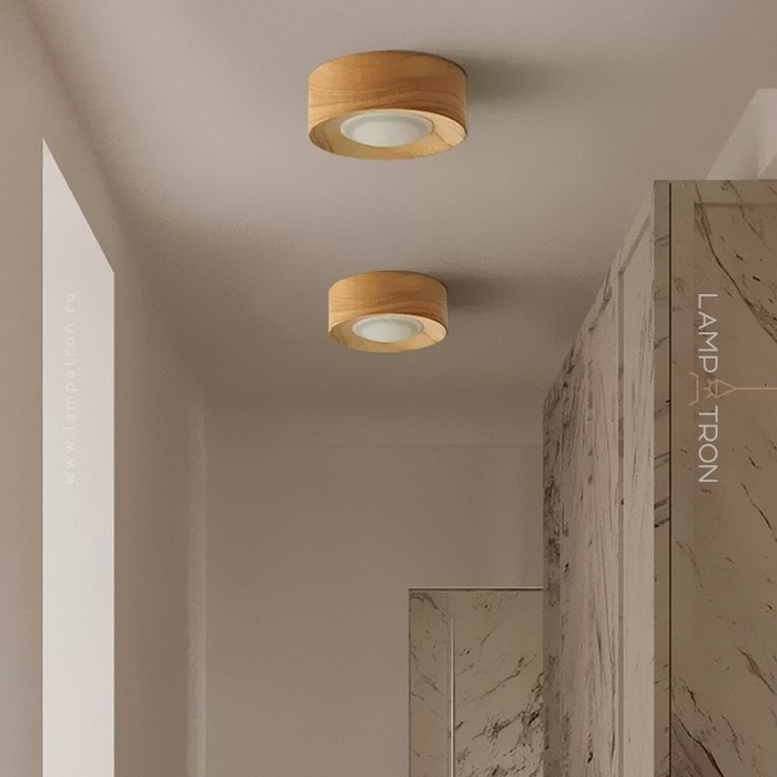 woodspot-light-out